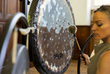 UKASTA Sound Therapy Practitioner Pathway - Private 1:1