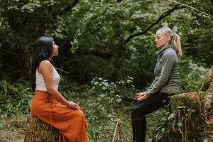 Mindfulness Teacher Certification