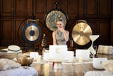 UKASTA Professional Sound Therapy Practitioner Programme Level 1 Certification & Level 2 Advanced Diploma